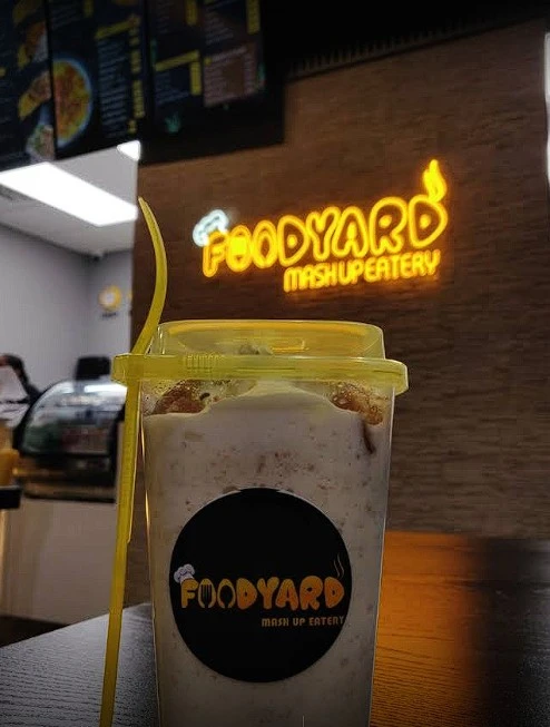 Events & Celebrations in Calgary, AB