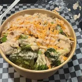 Best Monster Mash in Calgary, AB